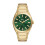 Fossil Trjznista data Trjznasty Everett Men Everett 1