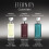 Calvin Klein Perfume Calvin Klein Eternity Amber Essence para mujer, 100 ml 5