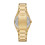 Fossil Trjznista data Trjznasty Everett Men Everett 3