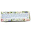 Crabtree & Evelyn Summer Hill Triple Milled Soap Bar 7 oz 2
