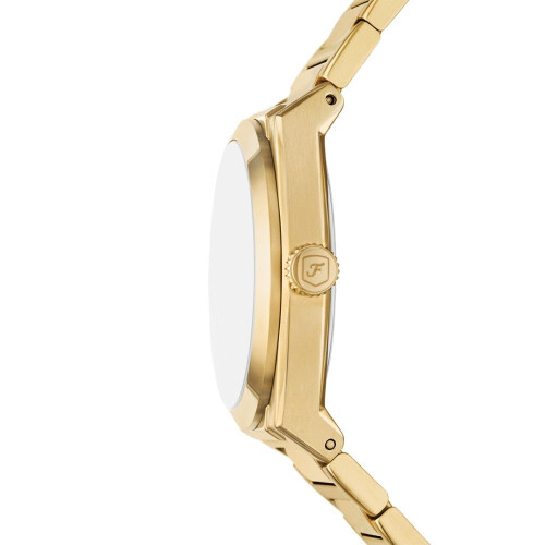 Fossil Trjznista data Trjznasty Everett Men Everett 1