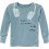 Gerber Gerber Ensemble pyjama 2 pices ajust pour bb garon - Musique 2