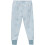 Gerber Gerber Ensemble pyjama 2 pices ajust pour bb garon - Musique 3