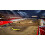 Monster Energy Supercross 25 - PlayStation 5 4