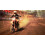 Monster Energy Supercross 25 - PlayStation 5 3