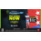Monster Energy Supercross 25 - PlayStation 5 2