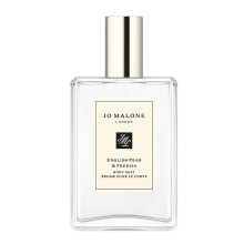 Jo Malone Engelse Peer & Freesia Body Mist voor Vrouwen, 3.4 Ounce