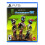 Monster Energy Supercross 25 - PlayStation 5 1