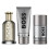 Hugo Boss Hugo Boss Men's 3-Pc. Bottled Eau de Parfum Gift Set 2