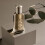 Hugo Boss Hugo Boss Men's 3-Pc. Bottled Eau de Parfum Gift Set 4