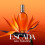 Escada Bali Paradise Eau de Toilette 0.33 fl oz 2