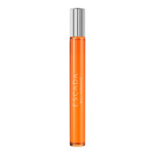 Escada Bali Paradise Eau de Toilette 0.33 fl oz