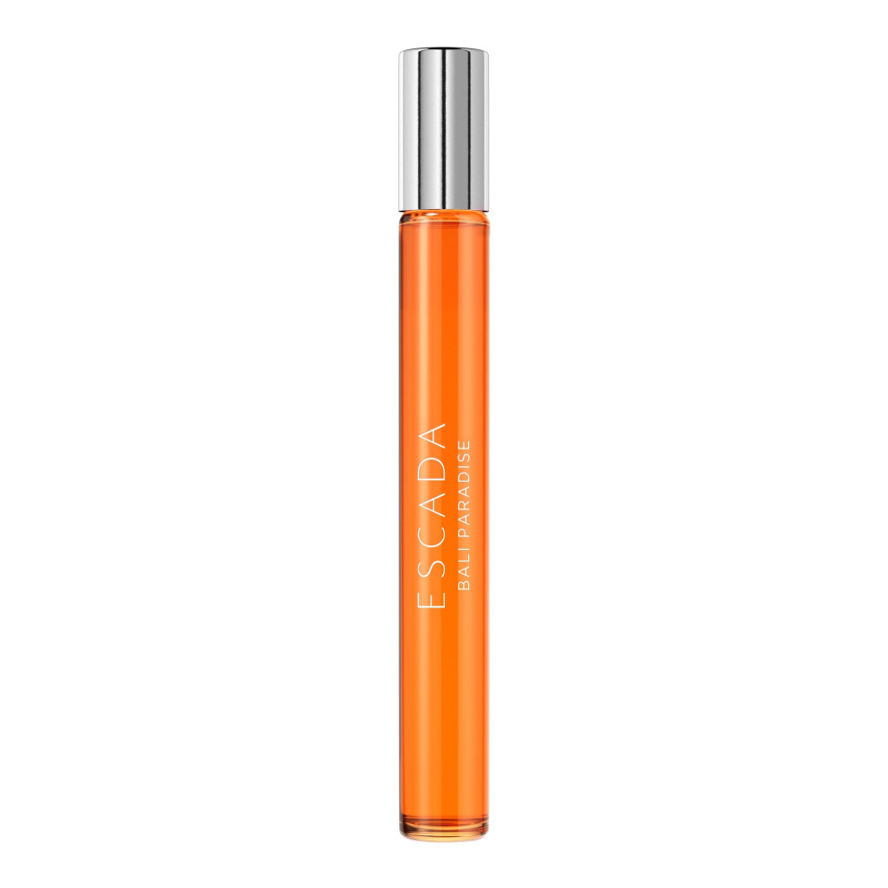 Escada Bali Paradise Eau de Toilette 0.33 fl oz
