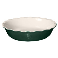 Emile Henry 9"""" kol   cov    forma - kolekcia Modern Classics|Evergreen
