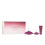 Calvin Klein Set d???? Calvin Klein Euphoria 3 te   a???? ??a ???a??e? 1