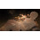 Resident Evil 7 Biohazard Gold Edition     PlayStation 5 3