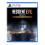 Resident Evil 7 Biohazard Gold Edition     PlayStation 5 1