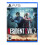 Resident Evil 2     PlayStation 5 1
