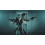 Resident Evil 3     PlayStation 5 4