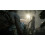 Resident Evil 7 Biohazard Gold Edition     PlayStation 5 4