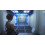 Resident Evil 3     PlayStation 5 3