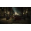 Resident Evil 2     PlayStation 5 2