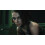Resident Evil 3     PlayStation 5 2