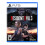 Resident Evil 3     PlayStation 5 1