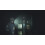 Resident Evil 2     PlayStation 5 3