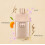 GUCCI Gucci 4 Piece Mini Discovery Set 3