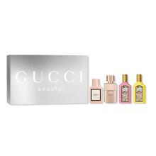 Gucci 4 Piece Mini Discovery Set