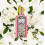 GUCCI Gucci 4 Piece Mini Discovery Set 4