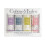 Crabtree & Evelynn Bubble Bath Collection 1
