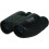 Coleman Κιάλια Coleman 15-50x28 Compact Zoom 1