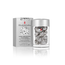 Elizabeth Arden Visible Brightening Kapslar för Fläckkorrektur 30 st, 0.47 fl oz