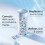 Elizabeth Arden Elizabeth Arden Capsules Correctrices Éclat 30pcs, 0.47 fl oz 5