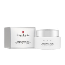 Elizabeth Arden Visible Brightening Clearly Radiant Bounce Cream 1,7 fl oz