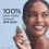 Elizabeth Arden Elizabeth Arden Capsules Correctrices Éclat 30pcs, 0.47 fl oz 2