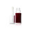 Clinique Clinique Pop Lip + Wangenöl Schwarzer Honig 1