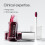 Clinique Clinique Pop Lip + Wangenöl Schwarzer Honig 4