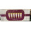 Crabtree s Evelyn 1