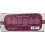 Crabtree s Evelyn 3