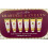 Crabtree s Evelyn 2