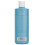 Crabtree & Evelyn La Source Renewing Shampoo 16,2 fl oz 2