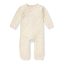 Burt's Bees Baby-Jumpsuits f   r Jungen     100 % Bio-Baumwolle, atmungsaktiv, f   r Jungen von Fr   hchen bis 24 Monaten