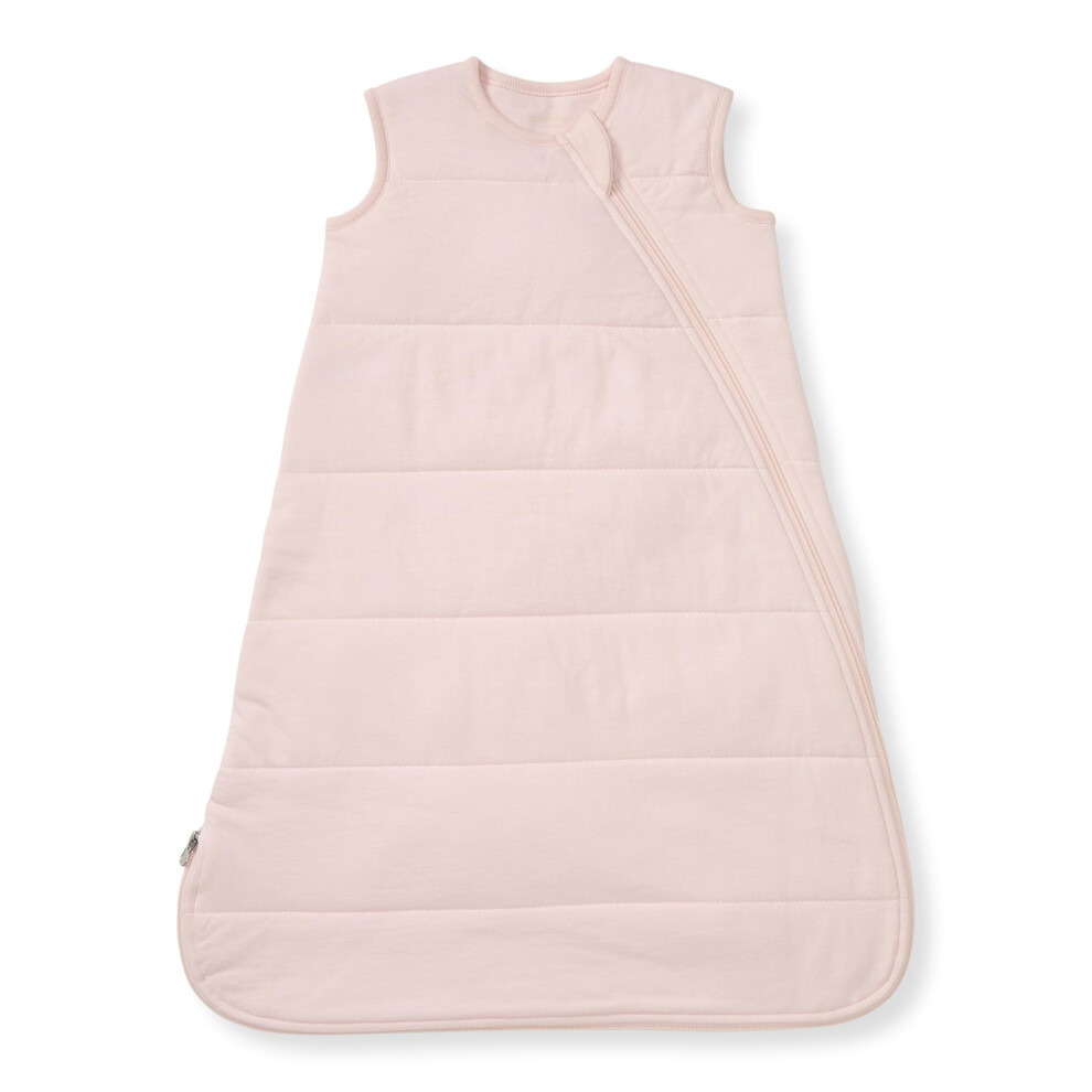 Burt's Bees Baby Beekeeper Infant Wearable Blanket  100% Organic Cotton Unisex  Girl  Boy Swaddle Transition Sack - Light Weight 0.5 TOG or Medium Wei