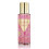 Guess GUESS Seductive Dream ???   at??? sp??? ??a ???a??e? 8.4 fl. oz. 1