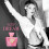 Guess GUESS Seductive Dream ???   at??? sp??? ??a ???a??e? 8.4 fl. oz. 2