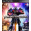 Transformers: Rise of the Dark Spark (PS3) (obnoven   ) 1