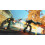 Transformers: Rise of the Dark Spark (PS3) (obnoven   ) 2
